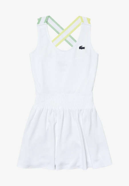 Lacoste Sport. Foto: zalando.com