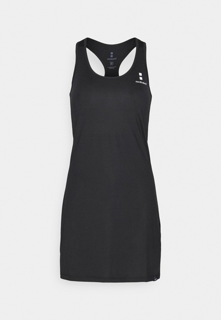 Nordicdots. Foto: zalando.com