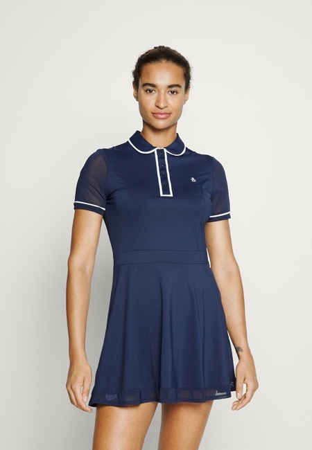 Original penguin. Foto: zalando.com