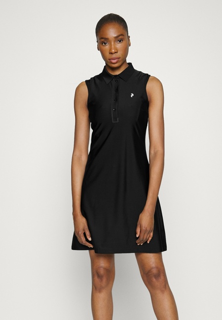 Peak performance. Foto: zalando.com