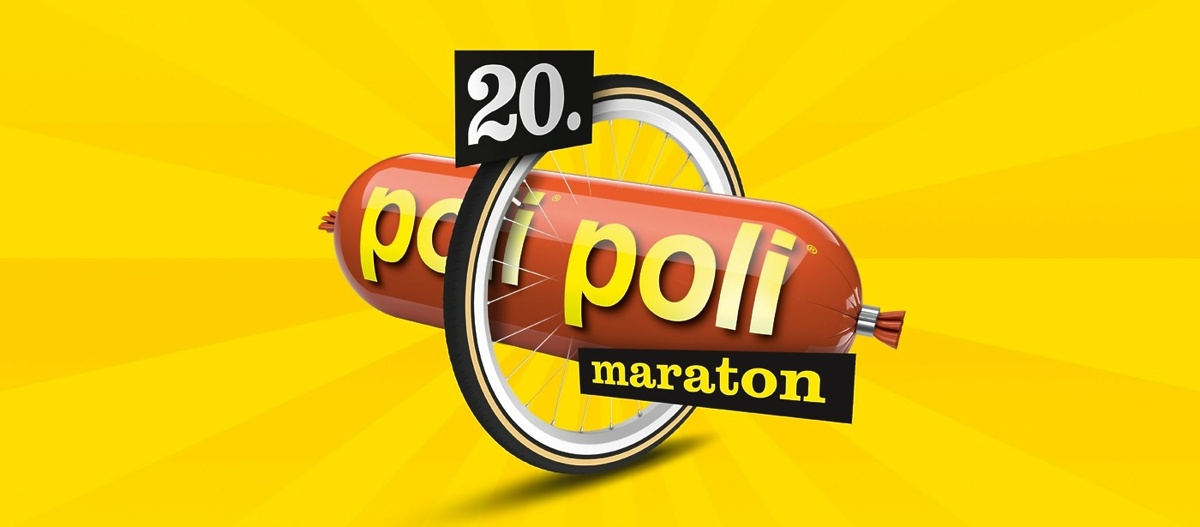 polimaraton