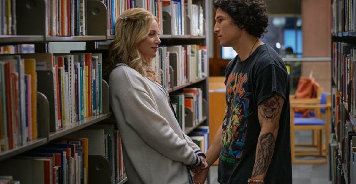 mv5bm2vlzjvimmytzji3mc00ngy2ltgynjktngy3mdg1nwu1zjvhxkeyxkfqcgdeqxvymtezmti1mjk3.v1