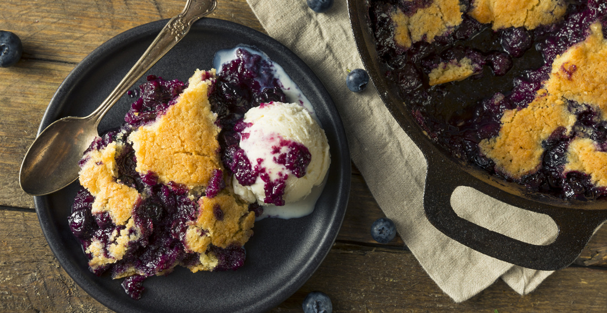 pita-z-robidamidepositphotos