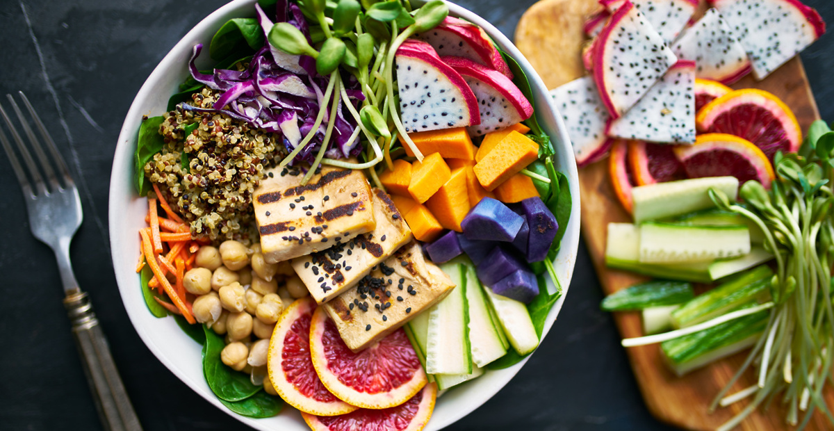 poletnaskledadepositphotos