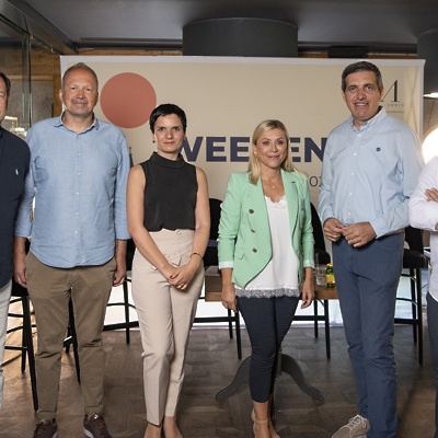 boris-kovaček-tomo-ricov-kristina-miljavac-mojca-briščik-božo-skoko-mario-petrovićfoto-bymak-vezović