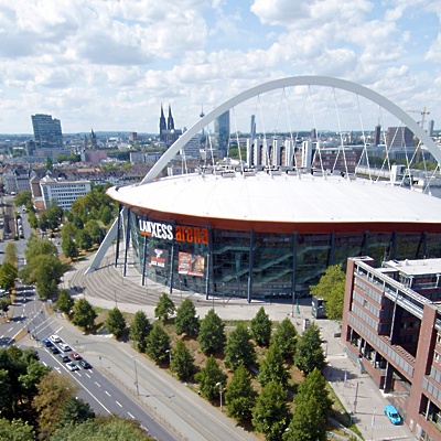 lanxessarena08-1919credit-kölner-haie1