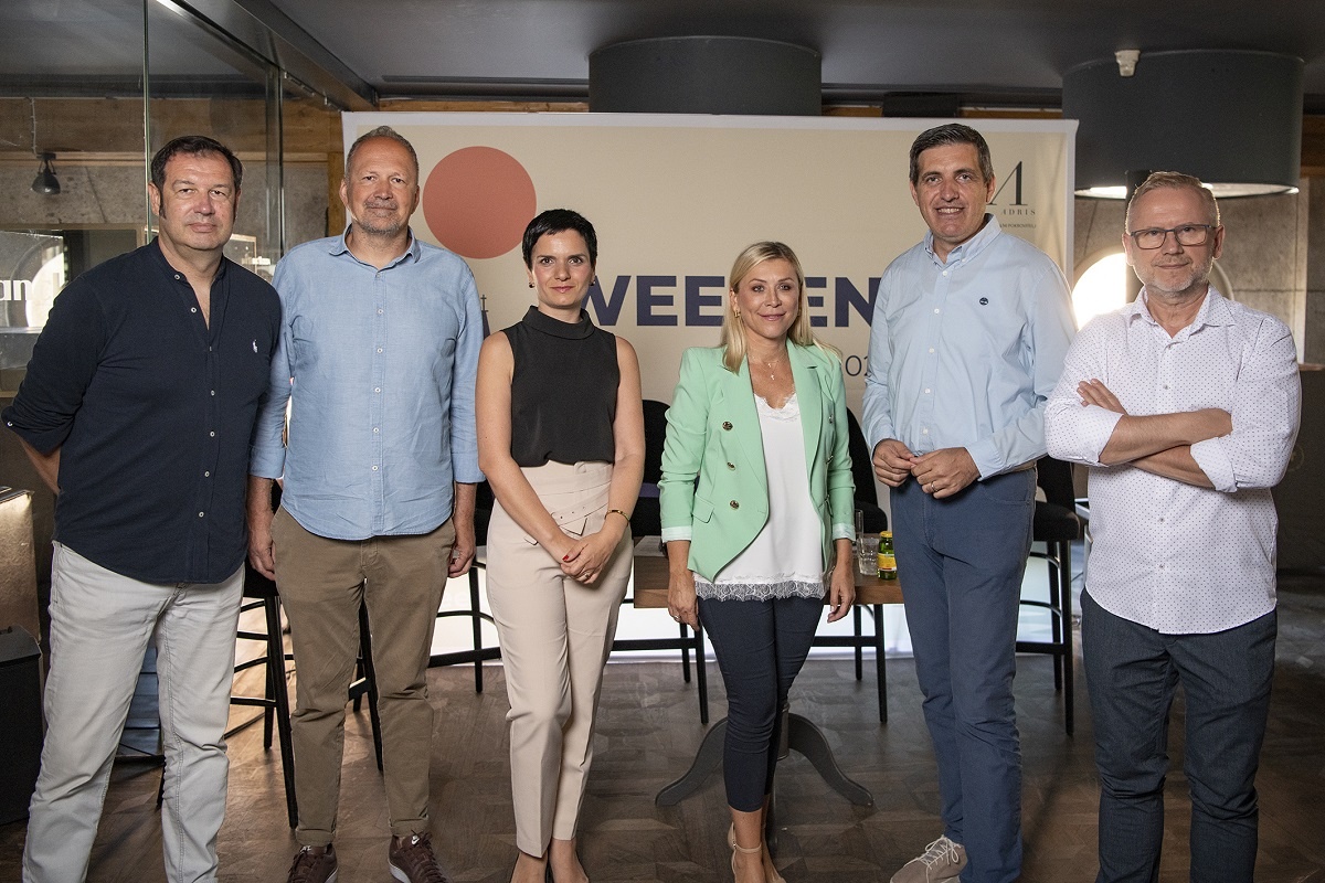 boris-kovaček-tomo-ricov-kristina-miljavac-mojca-briščik-božo-skoko-mario-petrovićfoto-bymak-vezović