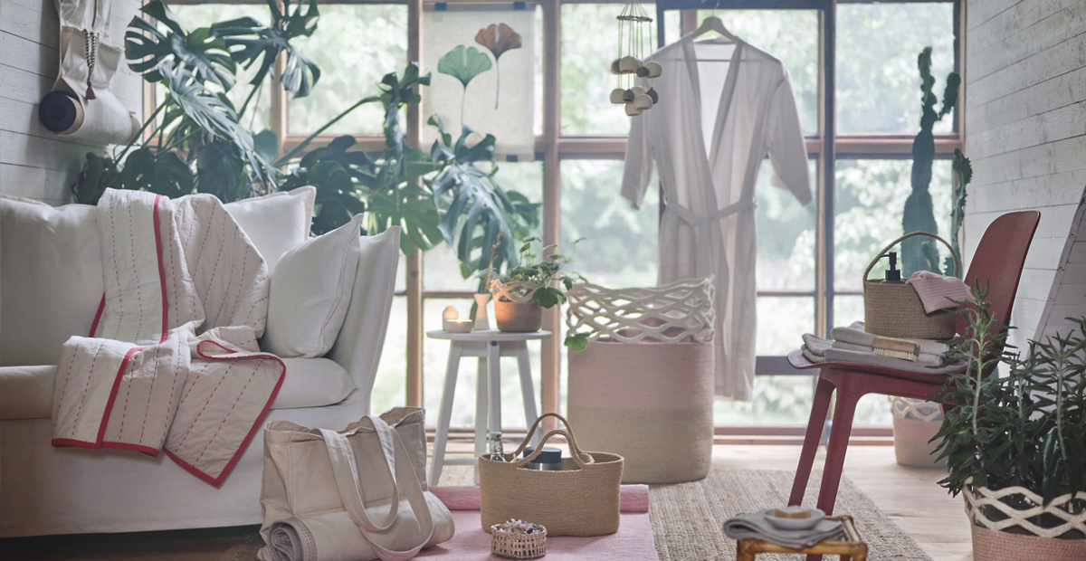 ikeavardandekollektionph184113