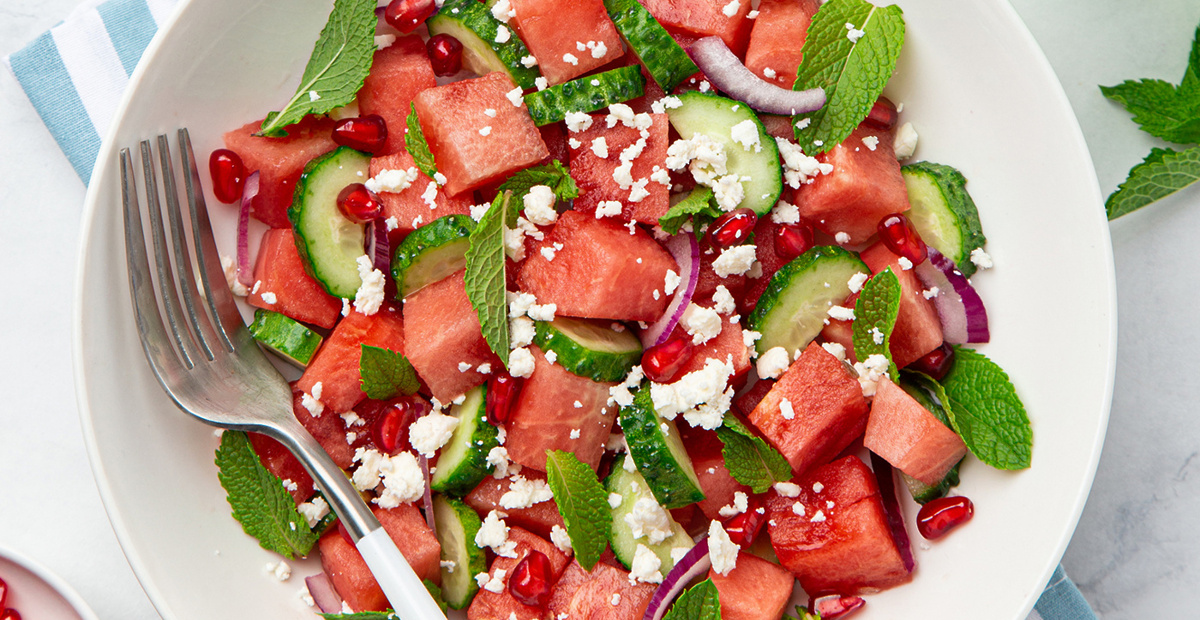 solatazlubenicodepositphotos