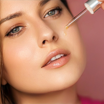 hialuronskakislinadepositphotos