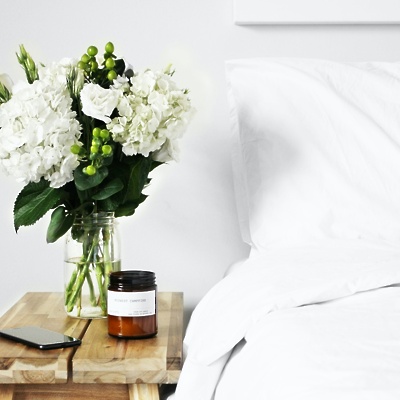 logan-nolin-evcecyopkki-unsplash