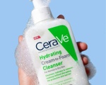 vlažilna-kremno-penasta-čistilna-emulzija-cerave1
