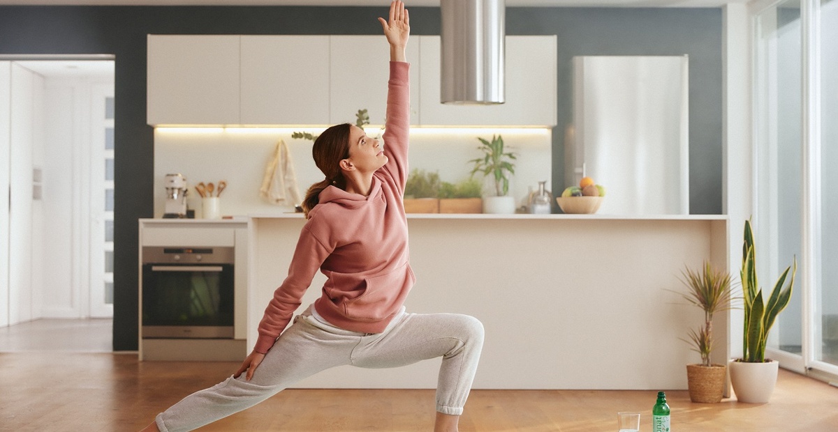 donat-imunoursapremik4