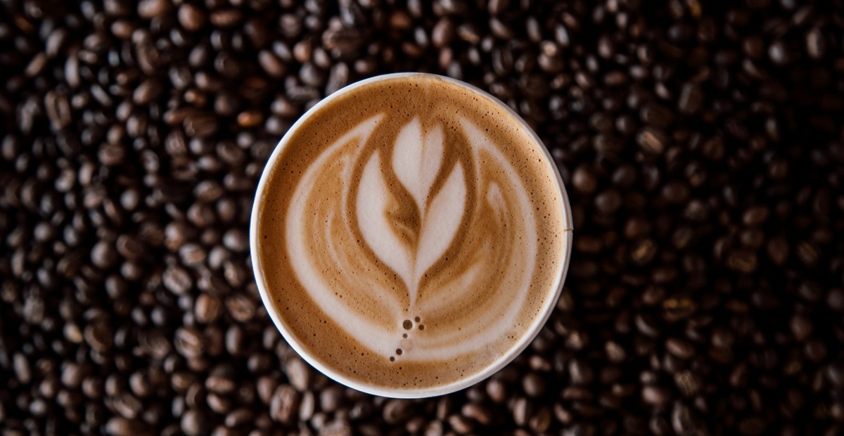 joel-muniz-h2avenpg8yi-unsplash