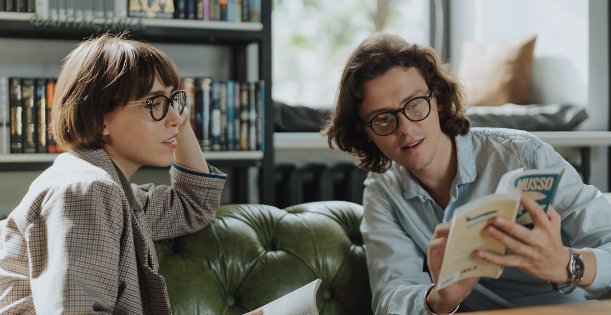 pexels-cottonbro-4861347