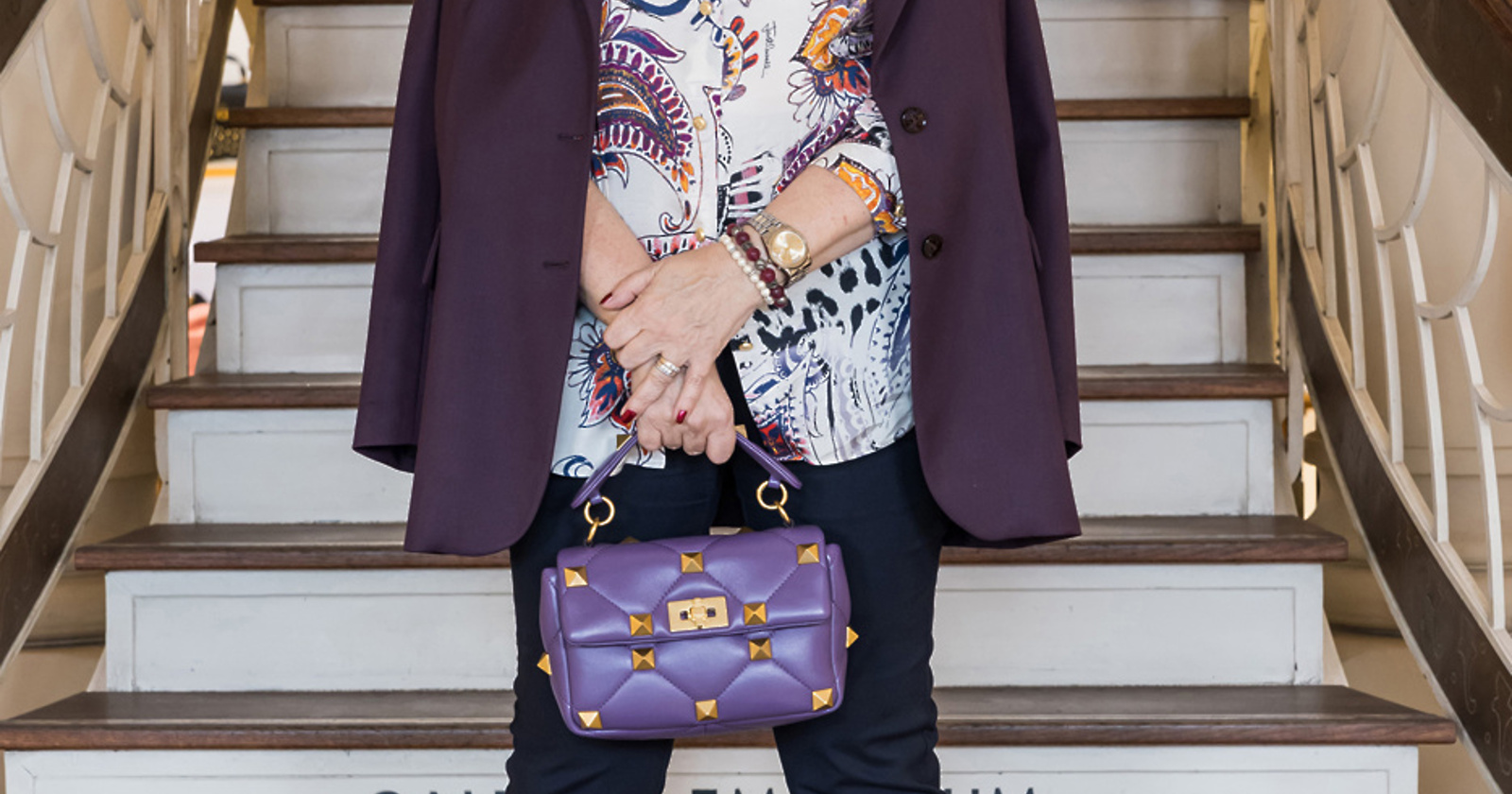 serenella-marzolidirektorica-italian-trade-agency-v-ljubljani