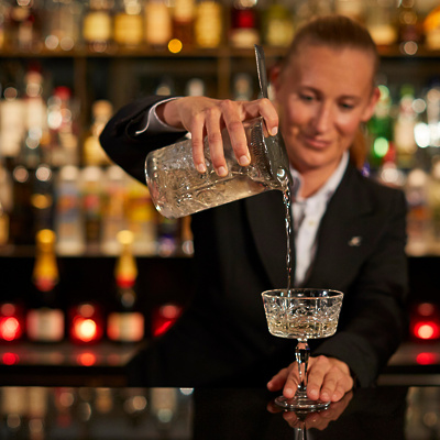 kempinskipalaceportorozpalaceclubdrinkmaking3