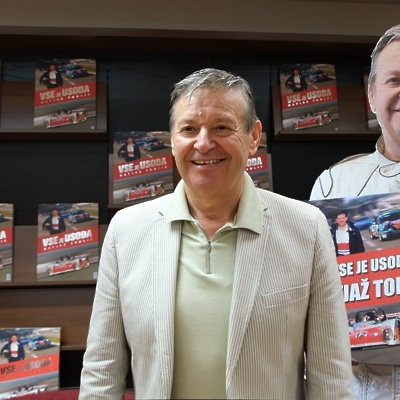 knjiga-mt---vse-je-usoda---uvoda-1