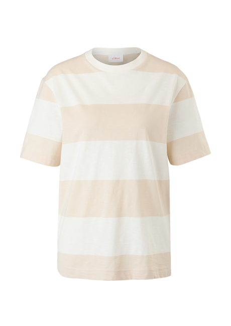 Jesenska modna kolekcija za urbanega moškega s.Oliver Men.