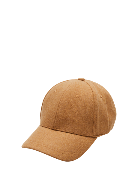 Jesenska modna kolekcija za urbanega moškega s.Oliver Men.