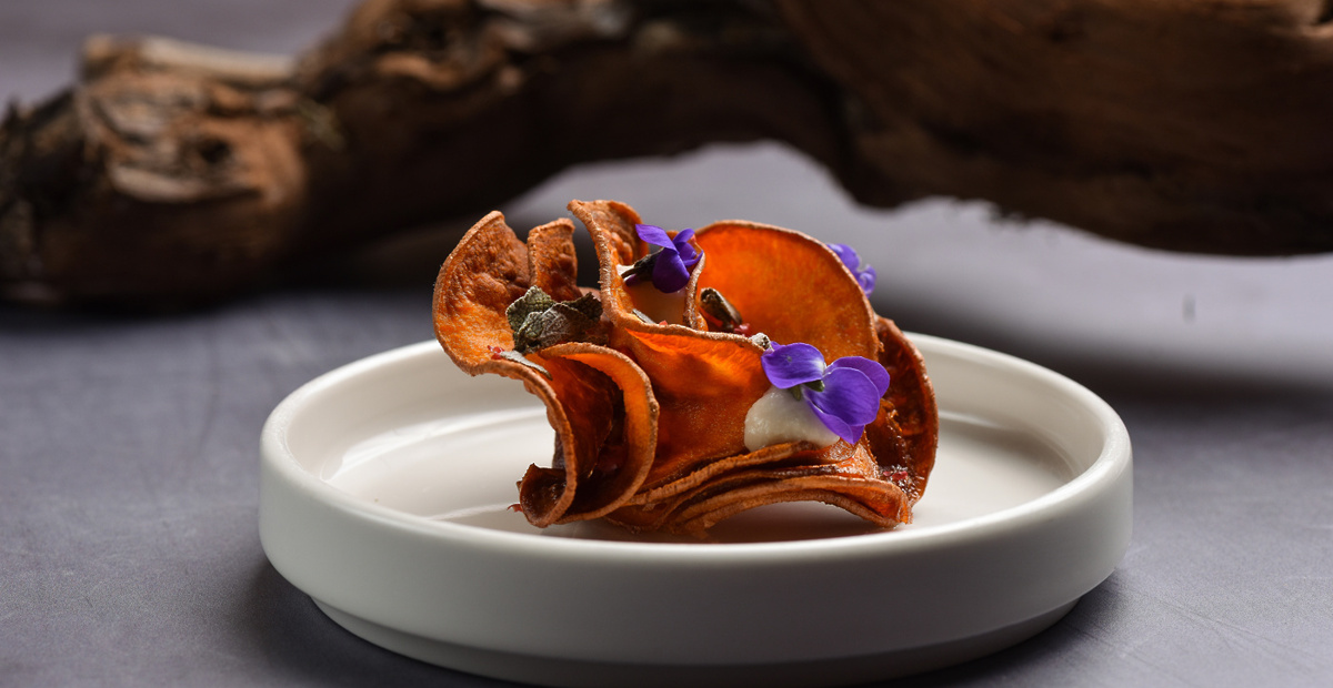 altroketr22p-pozdrav-iz-kuhinje-foto-peter-irman