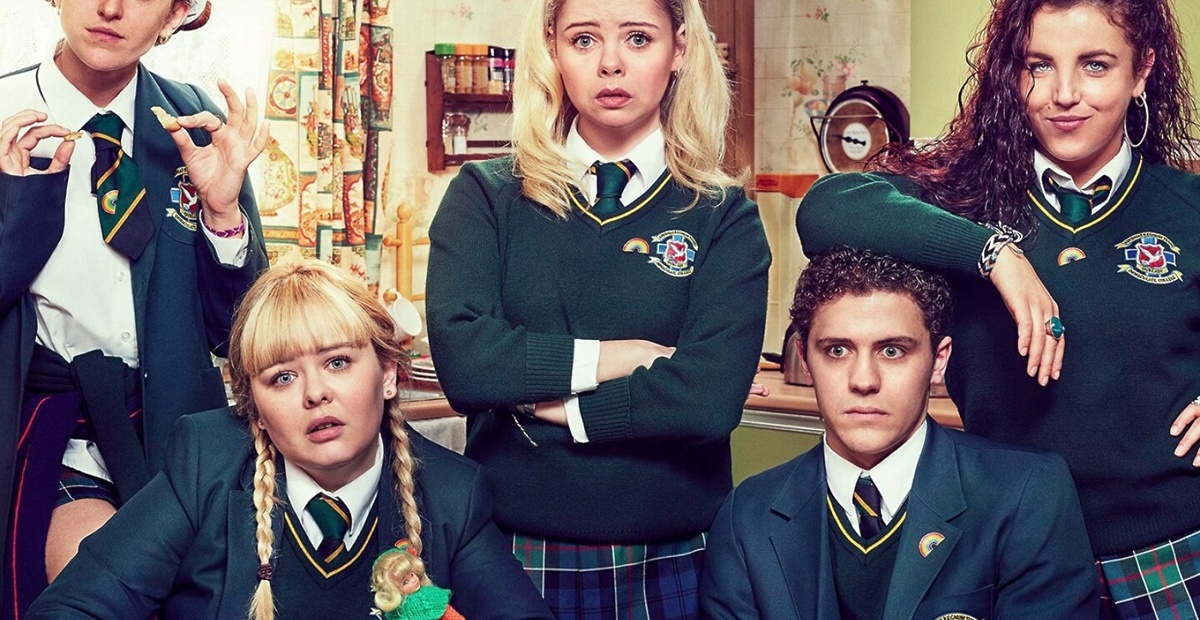 derry-girls-season-3-release-date