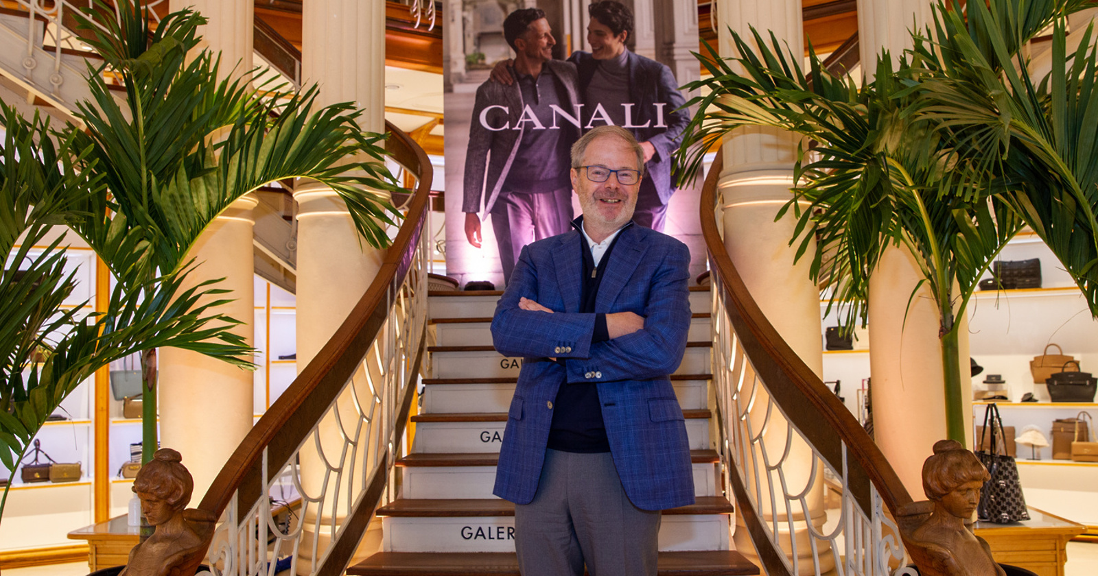 galerija-emporium-canali-0030