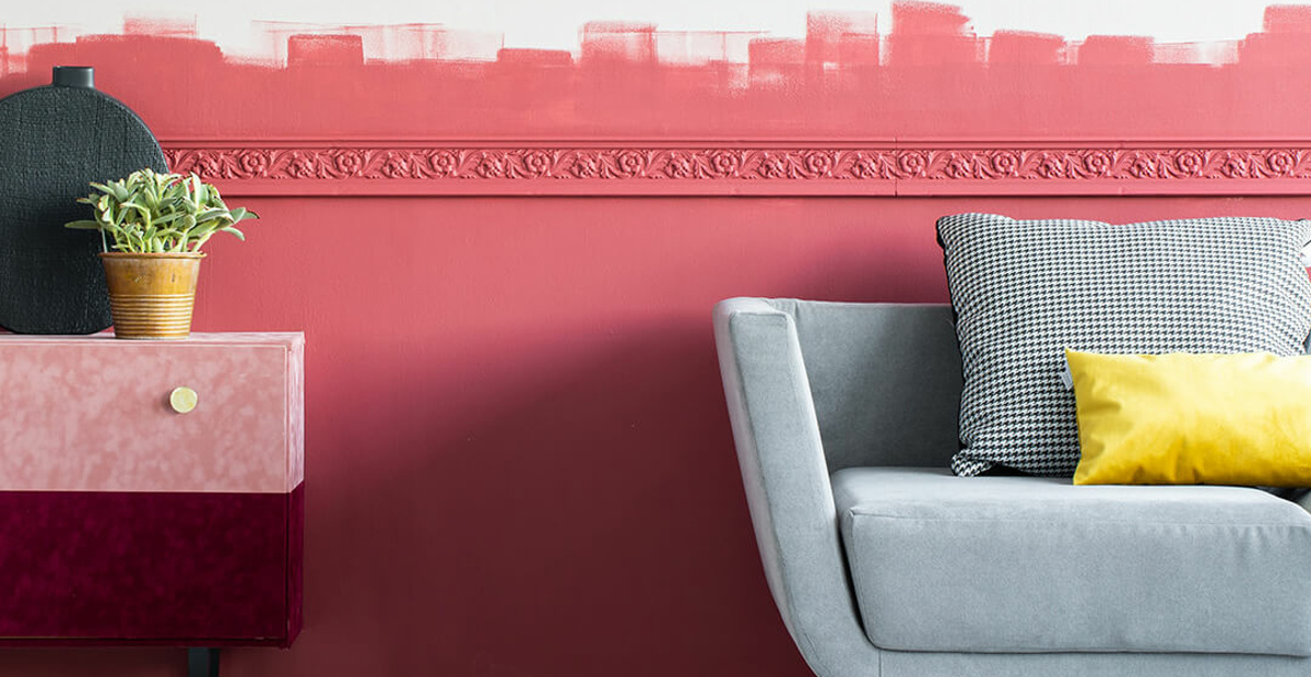 heliosdecobarvaj-z-glavoget-inspired13