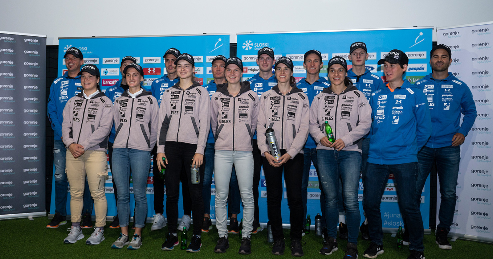 ženska-in-moška-reprezentanca-a