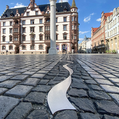 01leipzigcitylifefotomankicakranjec