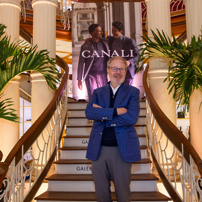 galerija-emporium-canali-0030