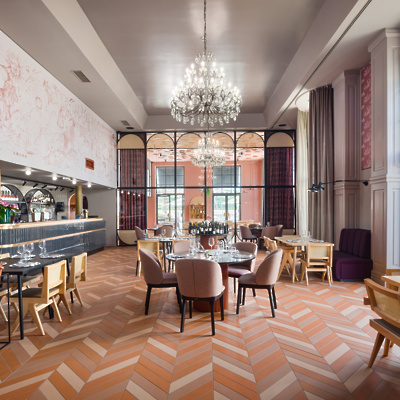 notranjost-restavracije-capra