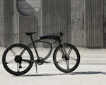 noordung-bike-2022---1