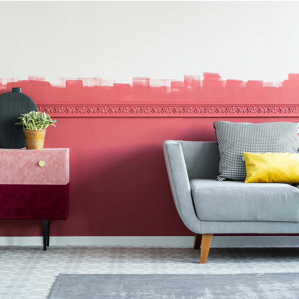 heliosdecobarvaj-z-glavoget-inspired13