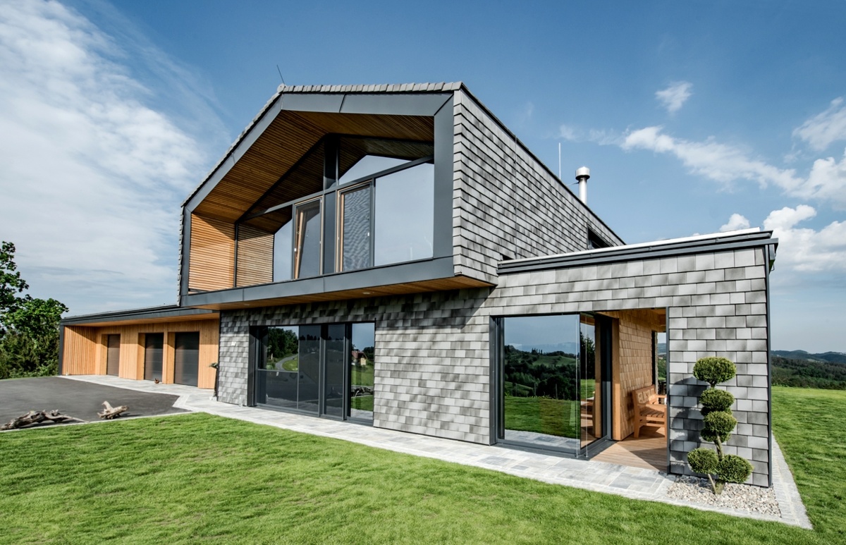 wienerberger5---uvodna