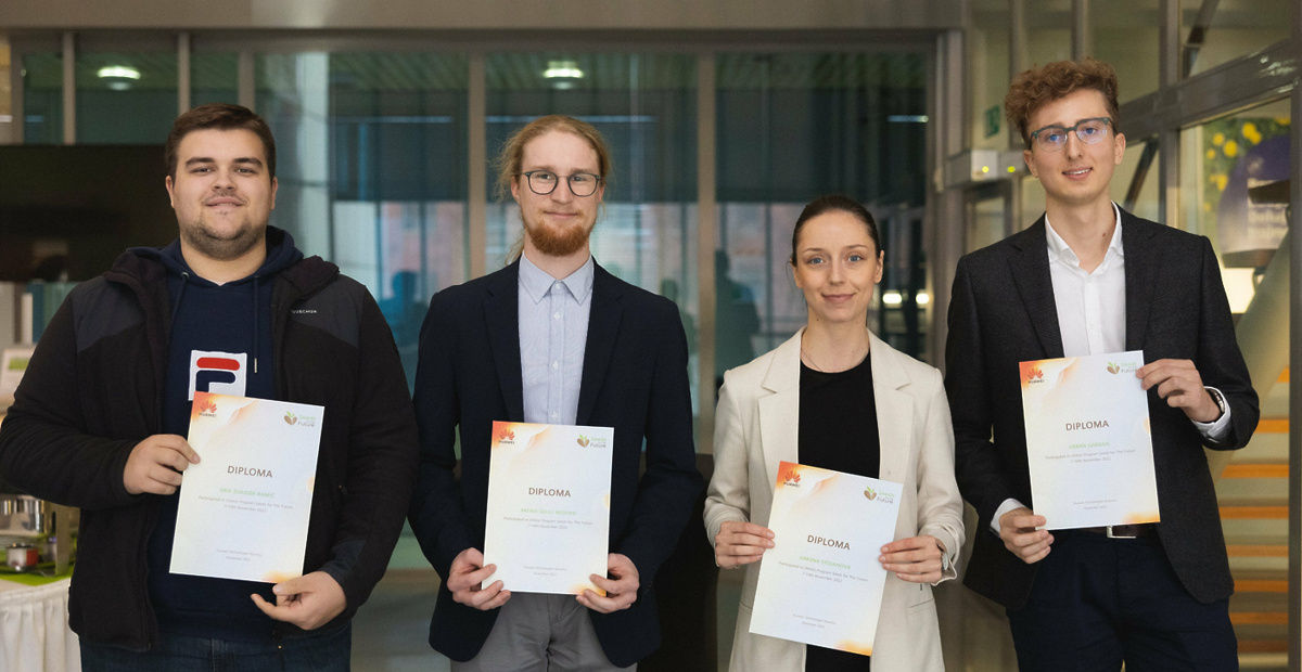 huawei---2022---photozigaintihar-220