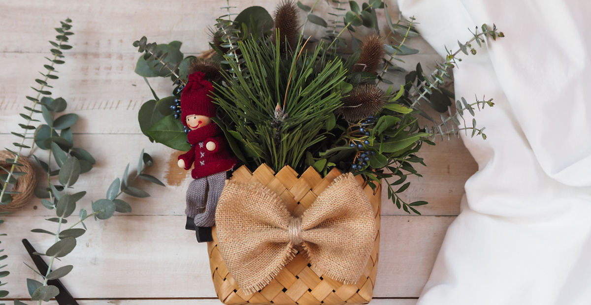 jyskbožična-čarovnija2