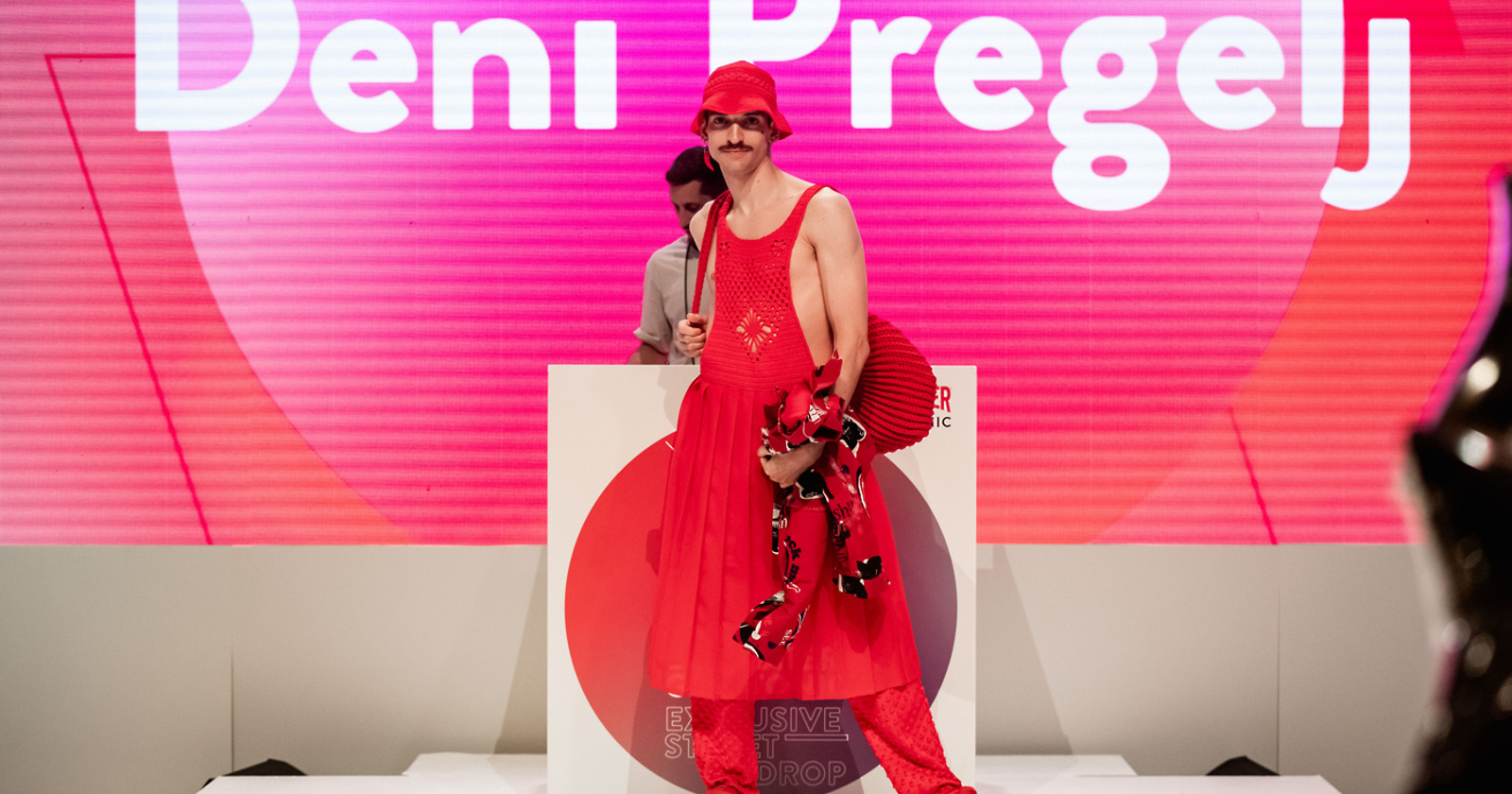 redical-park-37-of-115