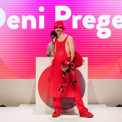 redical-park-37-of-115