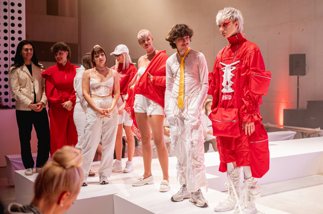 redical park 100 of 115