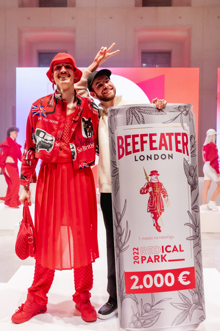 redical park 103 of 115