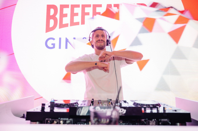 redical park 110 of 115