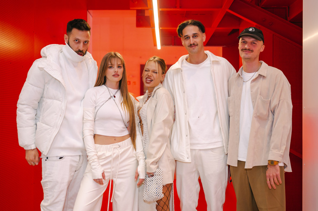 redical park 115 of 115