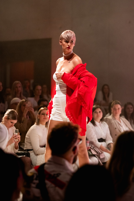 redical park 16 of 115