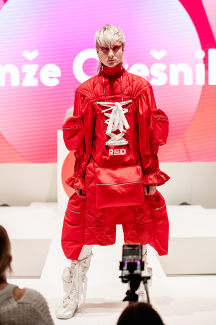 redical park 19 of 115