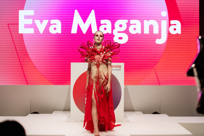 redical park 22 of 115