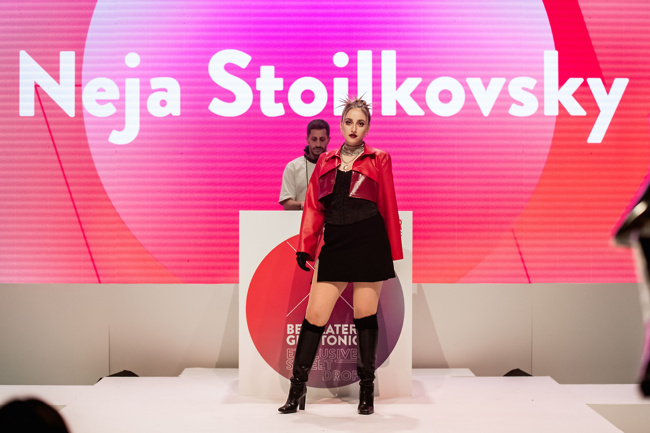 redical park 27 of 115