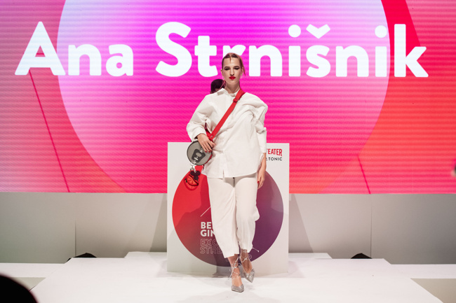 redical park 29 of 115