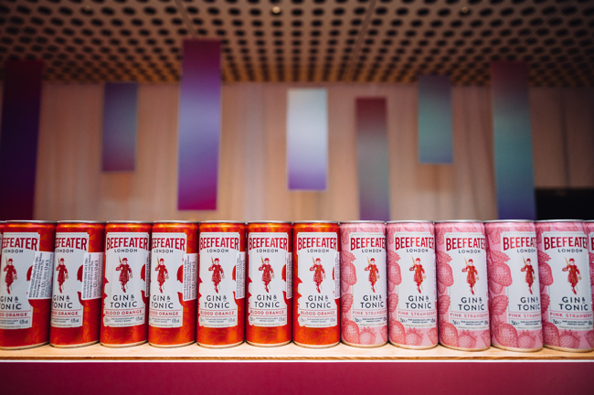 redical park 33 of 115