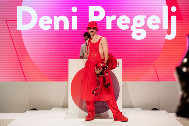 redical park 37 of 115